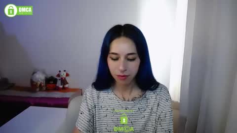 Maca online show from 5, 1, 2026