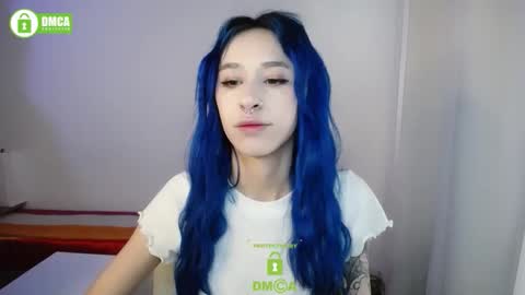 Maca online show from 15, 1, 2026