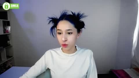 Maca online show from 19, 2, 2026