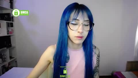 Maca online show from 6, 4, 2026