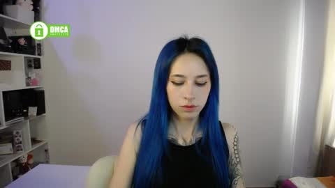 Maca online show from 25, 5, 2026
