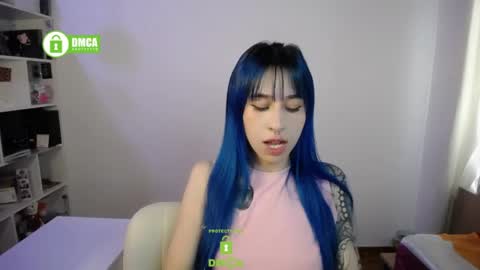 Maca online show from 29, 5, 2026