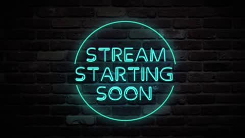    online show from 19, 1, 2025