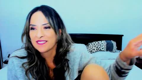 kata online show from 13, 2, 2025