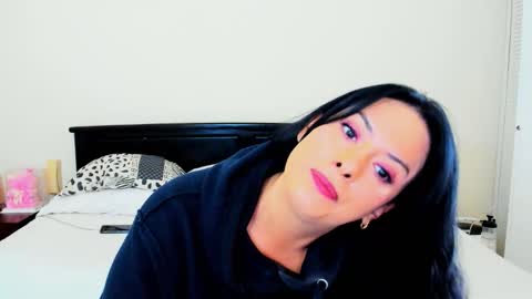 kata online show from 18, 12, 2025