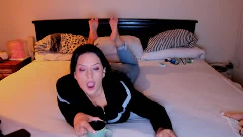 Snapshot of katarina_synnn chatting on 24, 5, 2026 kata online show from 24, 5, 2026