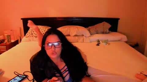 Snapshot of katarina_synnn chatting on 6, 7, 2026 kata online show from 6, 7, 2026