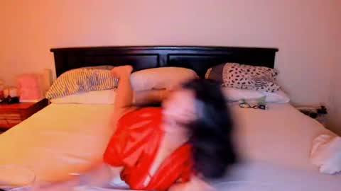 Snapshot of katarina_synnn chatting on 24, 7, 2026 kata online show from 24, 7, 2026