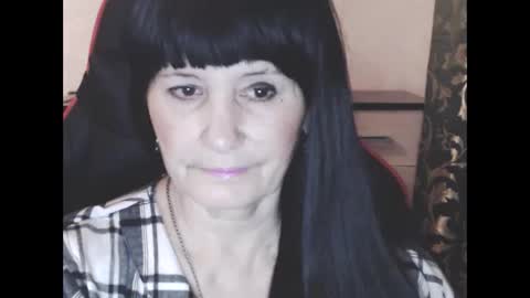 Snapshot of katarinaohdream chatting on 4, 1, 2025 KatarinaOhDream online show from 4, 1, 2025