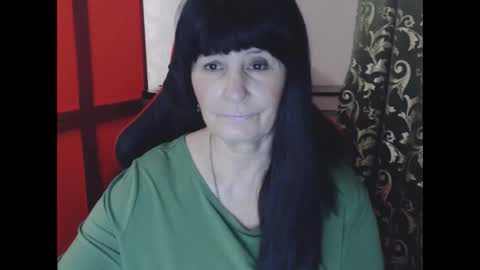 Snapshot of katarinaohdream chatting on 8, 2, 2025 KatarinaOhDream online show from 8, 2, 2025