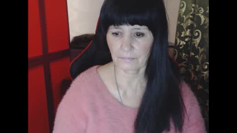 Snapshot of katarinaohdream chatting on 9, 2, 2025 KatarinaOhDream online show from 9, 2, 2025
