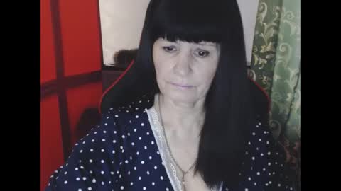 Snapshot of katarinaohdream chatting on 10, 2, 2025 KatarinaOhDream online show from 10, 2, 2025