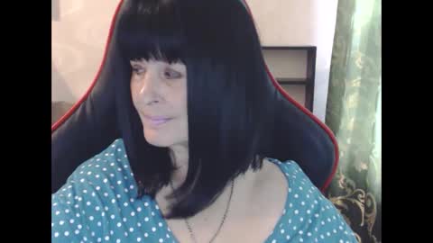 Snapshot of katarinaohdream chatting on 24, 9, 2025 KatarinaOhDream online show from 24, 9, 2025