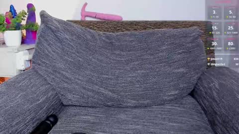 Katashi online show from 23, 2, 2025