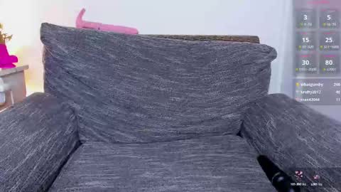 Katashi online show from 26, 2, 2025