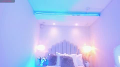 Kata  online show from 27, 3, 2026