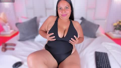 Snapshot of katathonpson chatting on 10, 6, 2026 Kata online show from 10, 6, 2026