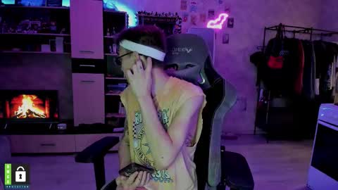 hotkokecct online show from 27, 10, 2025