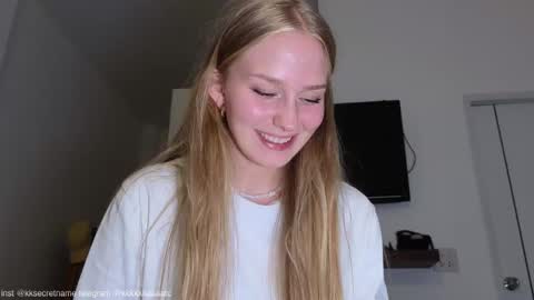 katcontrol online show from 28, 10, 2025