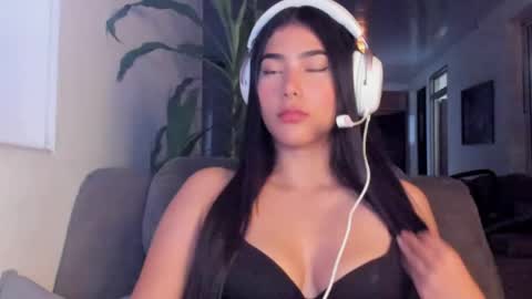 kate online show from 28, 4, 2026