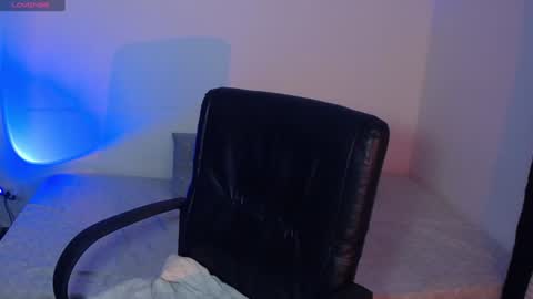 Carla Palmer online show from 19, 12, 2024