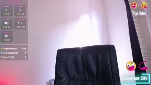 Carla Palmer online show from 5, 2, 2025