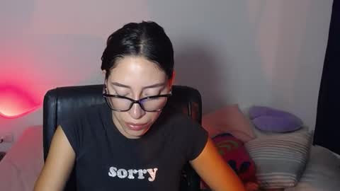 Carla Palmer online show from 15, 9, 2025