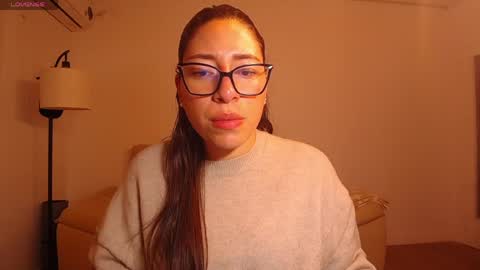 Carla Palmer online show from 17, 5, 2026