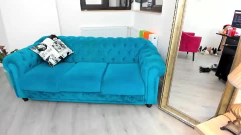 Kate online show from 10, 3, 2025