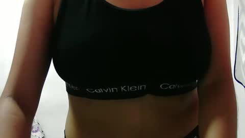 Snapshot of kate_bliss chatting on 16, 9, 2025 kate_bliss online show from 16, 9, 2025