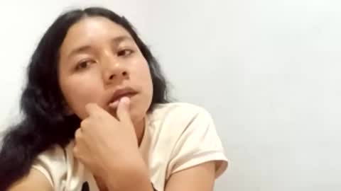 Snapshot of kate_bliss chatting on 4, 11, 2025 kate_bliss online show from 4, 11, 2025