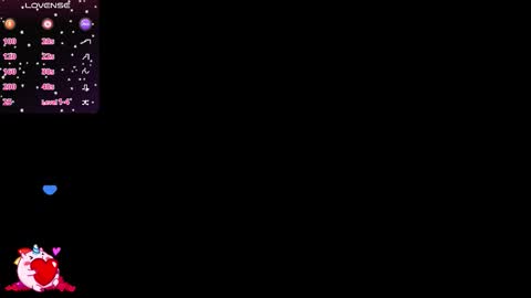 Kate online show from 12, 9, 2025