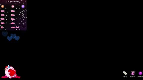 Kate online show from 16, 9, 2025