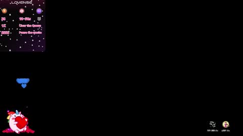 Kate online show from 21, 9, 2025