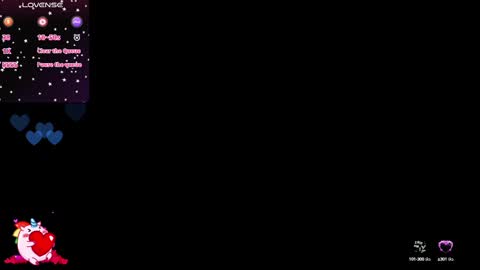 Kate online show from 4, 10, 2025