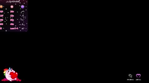 Kate online show from 8, 10, 2025