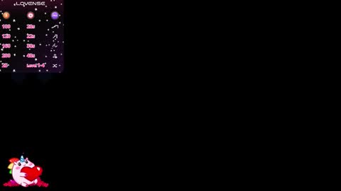 Kate online show from 9, 10, 2025