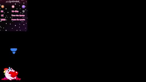 Kate online show from 16, 10, 2025