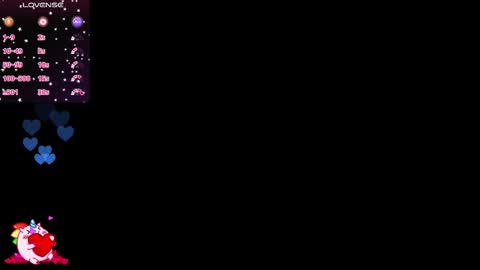 Kate online show from 27, 10, 2025