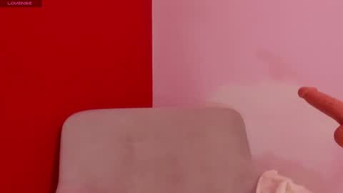 Snapshot of kate_bunny_ chatting on 27, 12, 2024 Kate online show from 27, 12, 2024