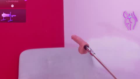 Snapshot of kate_bunny_ chatting on 17, 1, 2025 Kate online show from 17, 1, 2025