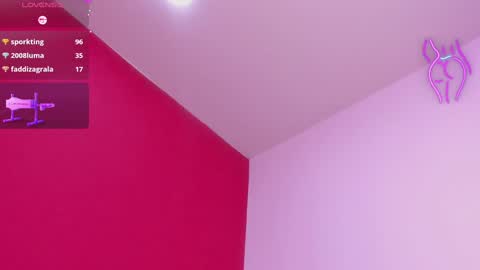 Snapshot of kate_bunny_ chatting on 17, 1, 2025 Kate online show from 17, 1, 2025