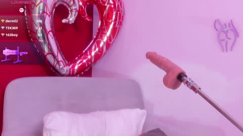 Snapshot of kate_bunny_ chatting on 22, 1, 2025 Kate online show from 22, 1, 2025