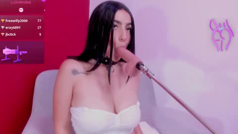 Snapshot of kate_bunny_ chatting on 31, 1, 2025 Kate online show from 31, 1, 2025