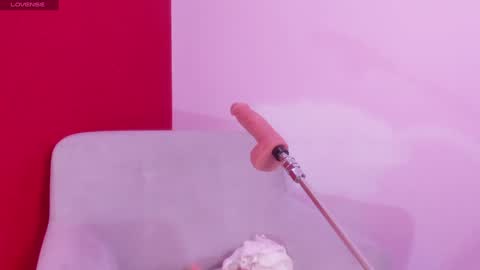 Snapshot of kate_bunny_ chatting on 4, 2, 2025 Kate online show from 4, 2, 2025