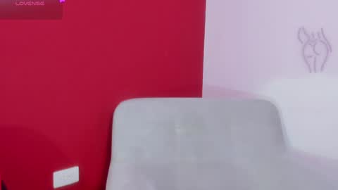 Snapshot of kate_bunny_ chatting on 8, 2, 2025 Kate online show from 8, 2, 2025