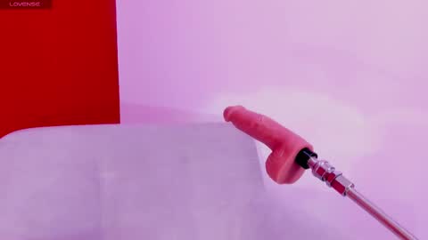 Snapshot of kate_bunny_ chatting on 9, 2, 2025 Kate online show from 9, 2, 2025