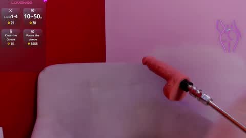 Snapshot of kate_bunny_ chatting on 5, 3, 2025 Kate online show from 5, 3, 2025