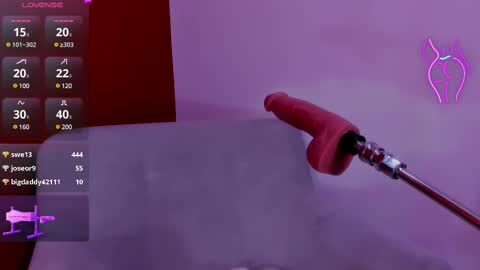 Snapshot of kate_bunny_ chatting on 5, 3, 2025 Kate online show from 5, 3, 2025