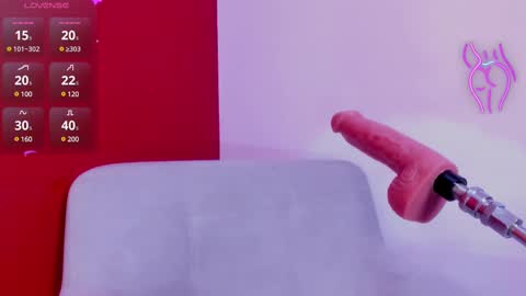 Snapshot of kate_bunny_ chatting on 6, 3, 2025 Kate online show from 6, 3, 2025